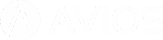 AVIOS
